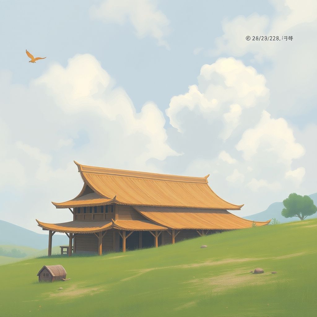 ความบันเทิงที่ครบครันในโคนัน 28